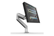 Monitorfäste - Compulocks iPad Pro M4/iPad Air M2 2024 Enclosure Reach Articulating Arm - Apex Reach - 660REACH13APXB