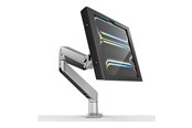 Monitorfäste - Compulocks Apex Reach mounting kit - for tablet - black silver - 660REACH13PAPX4B