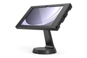 Monitorfäste - Compulocks Galaxy Tab A9/A9+ Enclosure Mast Counter Stand - 333B11GSWL9B