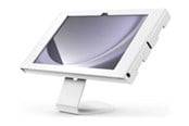 Monitorfäste - Compulocks Galaxy Tab A9/A9+ Enclosure Core Counter Stand or Wall Mount - 111W11GAPX9W