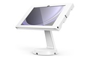 Monitorfäste - Compulocks Galaxy Tab A9+ Apex Enclosure Wall Mount - 333W11GAPX9W
