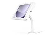 Monitorfäste - Compulocks Galaxy Tab A9+ Apex Enclosure Flex Arm Mount - 159W11GAPX9W