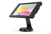 Monitorfäste - Compulocks iPad 10.9" 10th Gen Swell Secured Enclosure Wall Mount - 333B209SWLB
