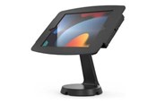 Monitorfäste - Compulocks iPad Space Enclosure Mast Counter Stand - Space Mast - 333B830IPMSB