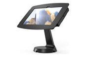 Monitorfäste - Compulocks Galaxy Tab Space Enclosure Mast Counter Stand - Space Mast - 333B105GA8SB