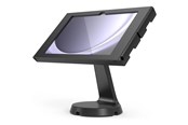 Väggfäste, AV-Möbel - Compulocks mounting kit - for tablet - black - Max - recommended for - 333B87GAPX9B