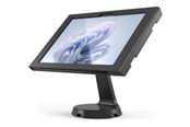 Monitorfäste - Compulocks Surface Pro/Go Apex Enclosure Mast Counter Stand - Apex Mast - 333B580APXB