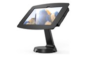 Monitorfäste - Compulocks Galaxy Tab A7 Lite 8.7" Space" Enclosure - 333B870GA7SB