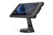 Väggfäste, AV-Möbel - Compulocks Apex Mast mounting kit - for tablet - black - Max - recommended for 12.4" - 333B124GAPXB