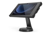 Väggfäste, AV-Möbel - Compulocks Galaxy Tab S9 Models Enclosure Mast Counter Stand - Apex Mast - Max - recommended for 14.6" - 333B146GUAPXB