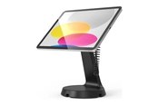 Väggfäste, AV-Möbel - Compulocks Universal Tablet Magnetic Mast Counter Stand - Magnetix Mast - Max - recommended for - 333BVHBMM01