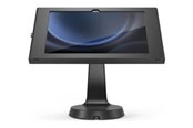 Monitorfäste - Compulocks Galaxy Tab S9 Models Enclosure Mast Counter Stand - Apex Mast - 333B109GAPXB