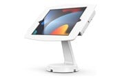 Monitorfäste - Compulocks mounting kit - for tablet - white - 333W209IPDSW