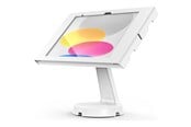 Monitorfäste - Compulocks mounting kit - for tablet - swell enclosure - white - 333W209SWLW