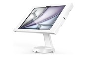 Monitorfäste - Compulocks iPad Air M2 11" (2024) Apex Enclosure Mast Stand - 333W11APXW