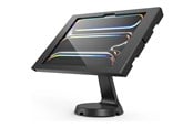 Monitorfäste - Compulocks iPad Air M2 13" (2024) Apex Secured Enclosure Wall Mount - 333B13APXB