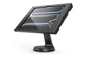 Monitorfäste - Compulocks mounting kit - for tablet - black - 333B11PAPX4B