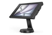 Monitorfäste - Compulocks Apex Mast mounting kit - for tablet - black - 333B11APXB