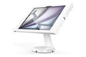Monitorfäste - Compulocks iPad Pro M4 11" (2024) Apex Secured Enclosure Wall Mount - 333W11PAPX4W