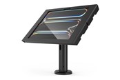 Monitorfäste - Compulocks mounting kit - for tablet - rise - black - TCDP0413APXB