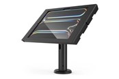 Monitorfäste - Compulocks iPad Pro M4/iPad Air M2 2024 Enclosure Rise Stand - Apex Rise - TCDP0411PAPX4B