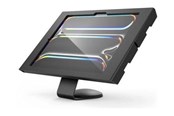 Monitorfäste - Compulocks iPad Pro M4/iPad Air M2 2024 Enclosure Core Counter Stand or Wall Mount - Apex Core - 111B11PAPX4B