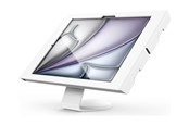 Monitorfäste - Compulocks mounting kit - for tablet - white - 111W11PAPX4W