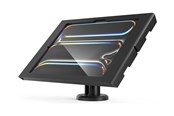 Monitorfäste - Compulocks iPad Pro M4 13" (2024) Apex Enclosure Tilting Stand 4" - TCDP0413PAPX4B