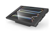 Monitorfäste - Compulocks iPad Pro M4/iPad Air M2 2024 Enclosure AV Conference Capsule - Apex Capsule - 341B13APXB