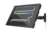 Monitorfäste - Compulocks mounting kit - for tablet - black - 827B11PAPX4B