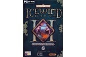 Spel - Icewind Dale II - Windows - RPG - 7350002939598