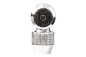 Antennkabel - Nedis antenna connector - CSGP40925ME