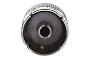 Displaykabel - Nedis aerial adapter - CSGP40942ME
