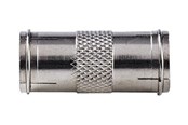 Displaykabel - Nedis aerial coupler - CSGP41958ME