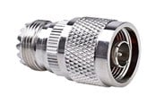 Displaykabel - Nedis aerial adapter - CSGP42942ME