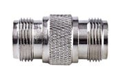 Displaykabel - Nedis aerial coupler - CSGP42950ME