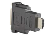 Displaykabel - Nedis HDMI adapter - HDMI / DVI - CVBW34910AT