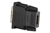 Displaykabel - Nedis HDMI adapter - HDMI / DVI - CVBW34912AT