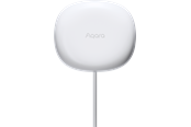 Smarta Hem - Aqara Presence Sensor FP1E - PS-S03D