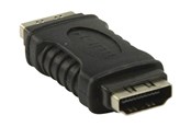 Displaykabel - Nedis HDMI connector - CVGB34900BK