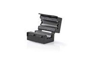 Övriga kablar - Nedis Ferrite Filter | 6.50 mm | ABS | Black | 25 pcs | Box - CVGB48914BK