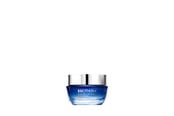 Ansiktsvård - Biotherm Blue Pro-Retinol Eye Cream - 3614273869997
