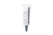 Ansiktsvård - Dermalogica Awaken Peptide Eye Gel 15 ml - 666151112698