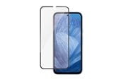 Mobiltelefontillbehör-Skyddsfilm - PanzerGlass Screen Protector Google Pixel 8a | Ultra-Wide Fit - PANZER4785