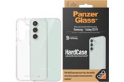 Mobile - Covers & Cases - PanzerGlass HardCase with D3O® Samsung Galaxy S23 FE - PANZER1223