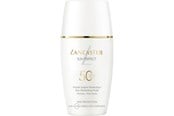 Ansiktsvård - Lancaster Sun Perfect Fluid SPF50 - 3616303450144