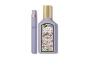 Presentask - Gucci Flora Gorgeous Magnolia Giftset - 3616304956966