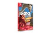 Spel - GORSD (Dominus Edition) - Nintendo Switch - Strategi - 8881300172121