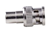 Displaykabel - Nedis aerial adapter - CVGP01941ME