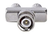 Displaykabel - Nedis aerial splitter - CVGP01946ME